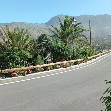 La Punta